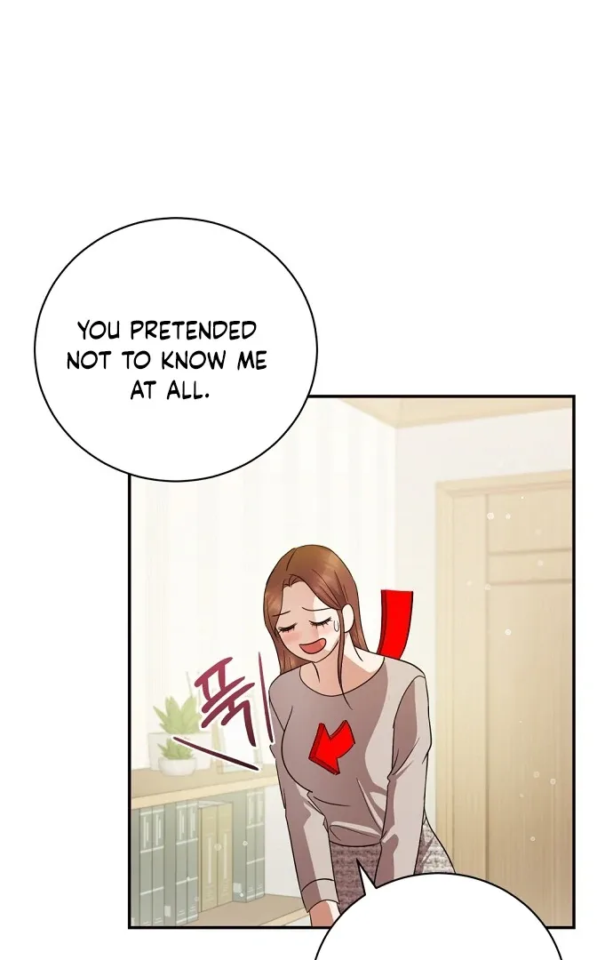 Bed Partner Chapter 36 page 82