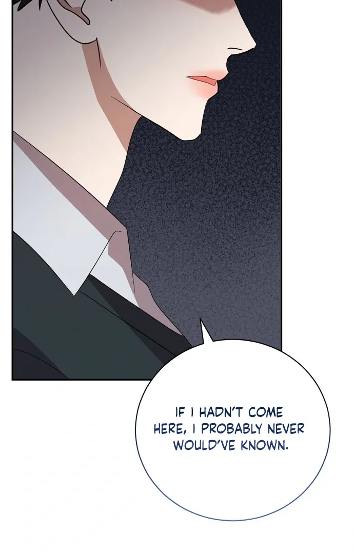 Bed Partner Chapter 36 page 81
