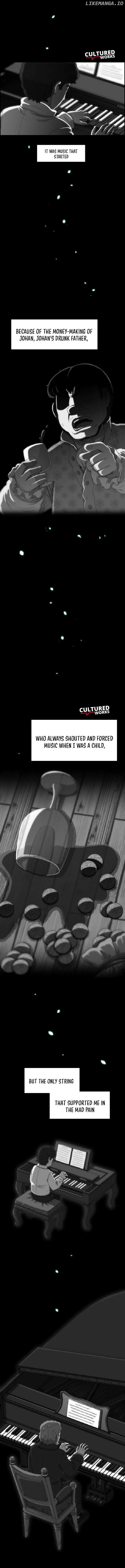 Beethoven Reborn Chapter 0.1 page 10