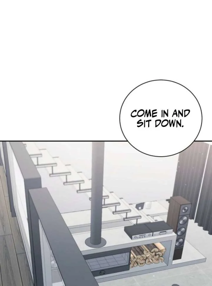 Bed Partner Chapter 47 page 3