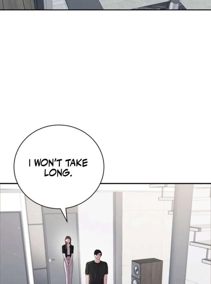 Bed Partner Chapter 47 page 4