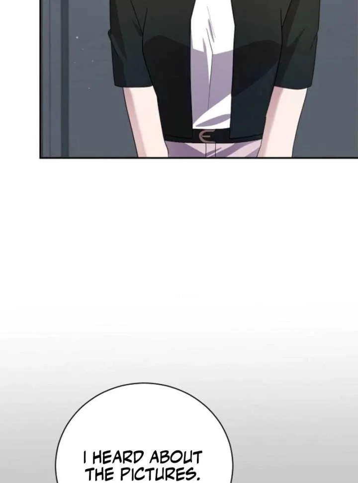 Bed Partner Chapter 47 page 8