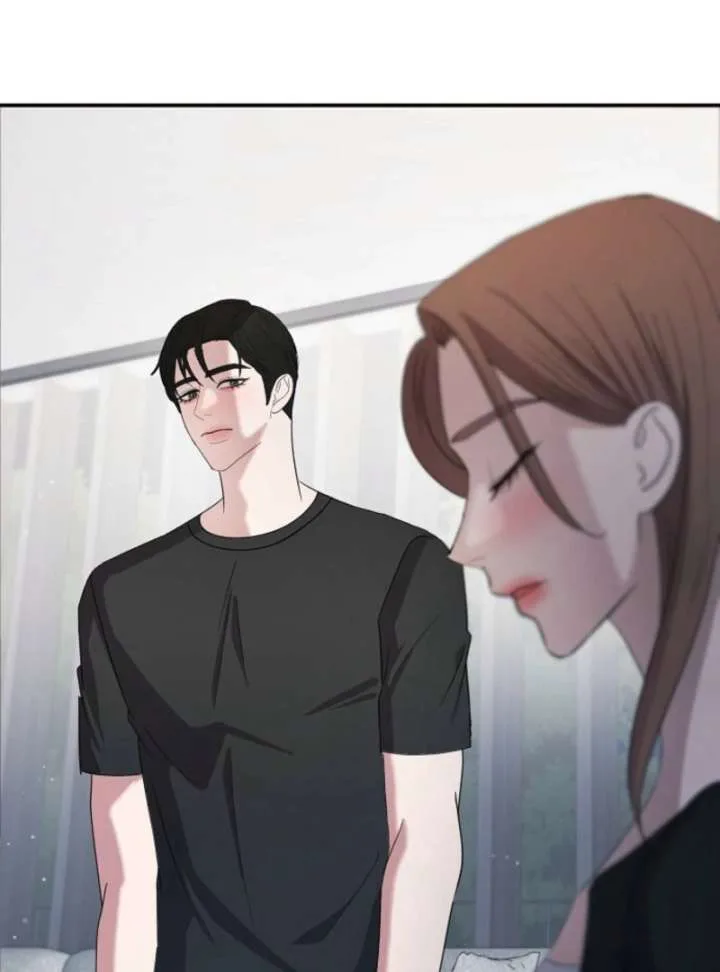 Bed Partner Chapter 47 page 14