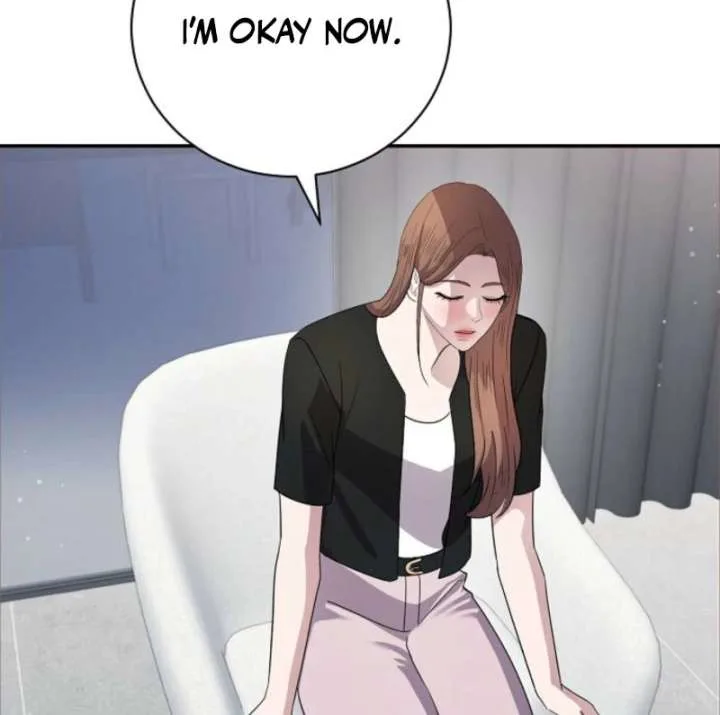 Bed Partner Chapter 47 page 12