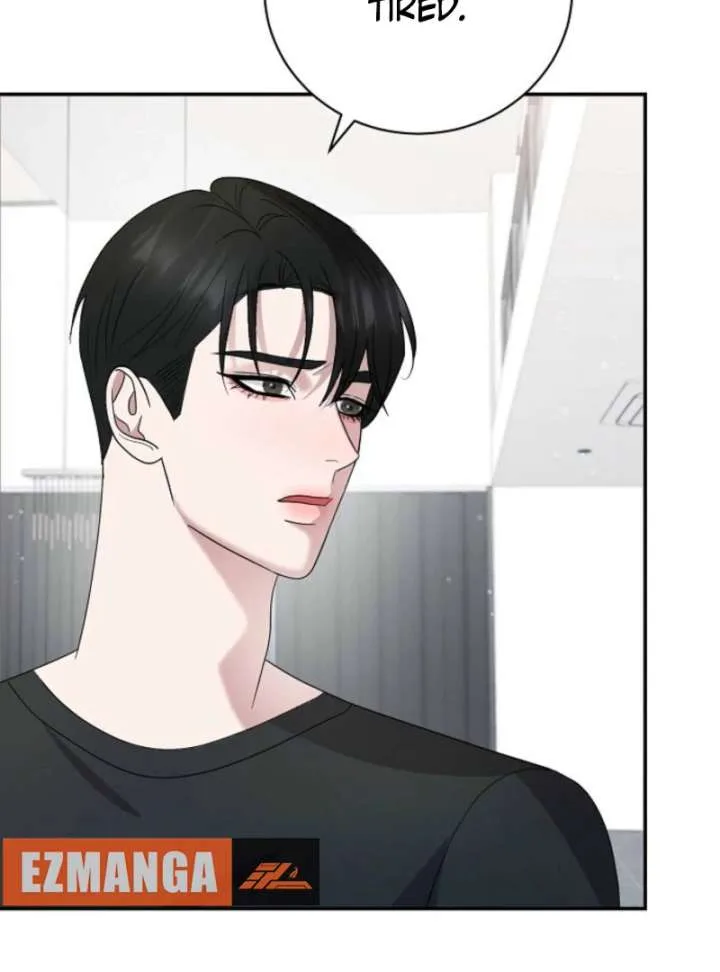 Bed Partner Chapter 47 page 6