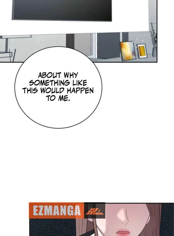 Bed Partner Chapter 47 page 19