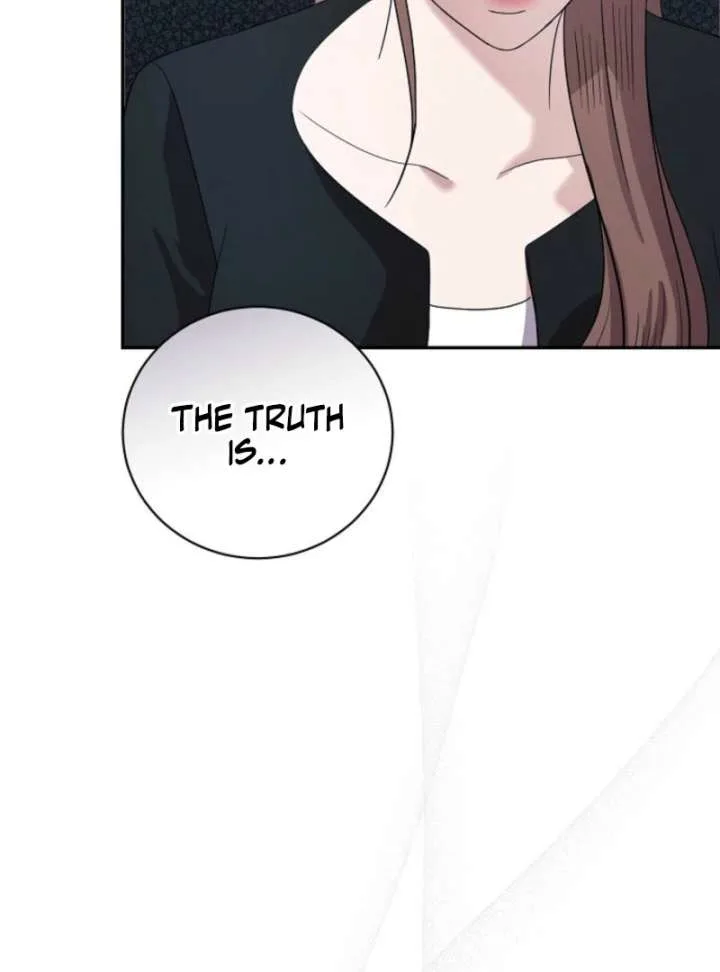 Bed Partner Chapter 47 page 20