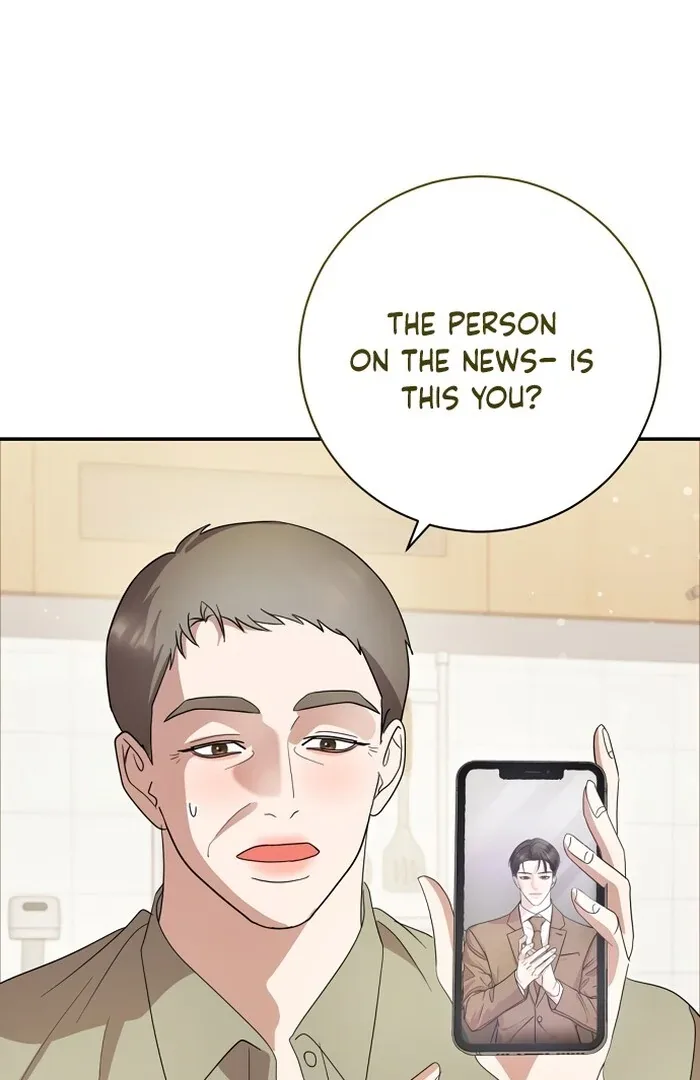 Bed Partner Chapter 35 page 6