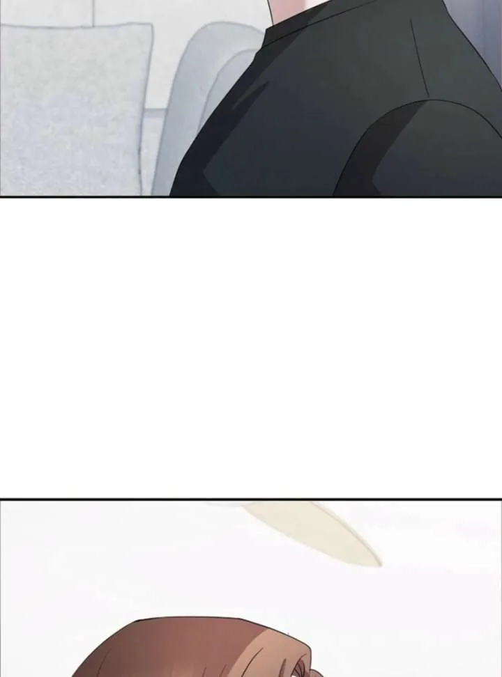Bed Partner Chapter 47 page 24