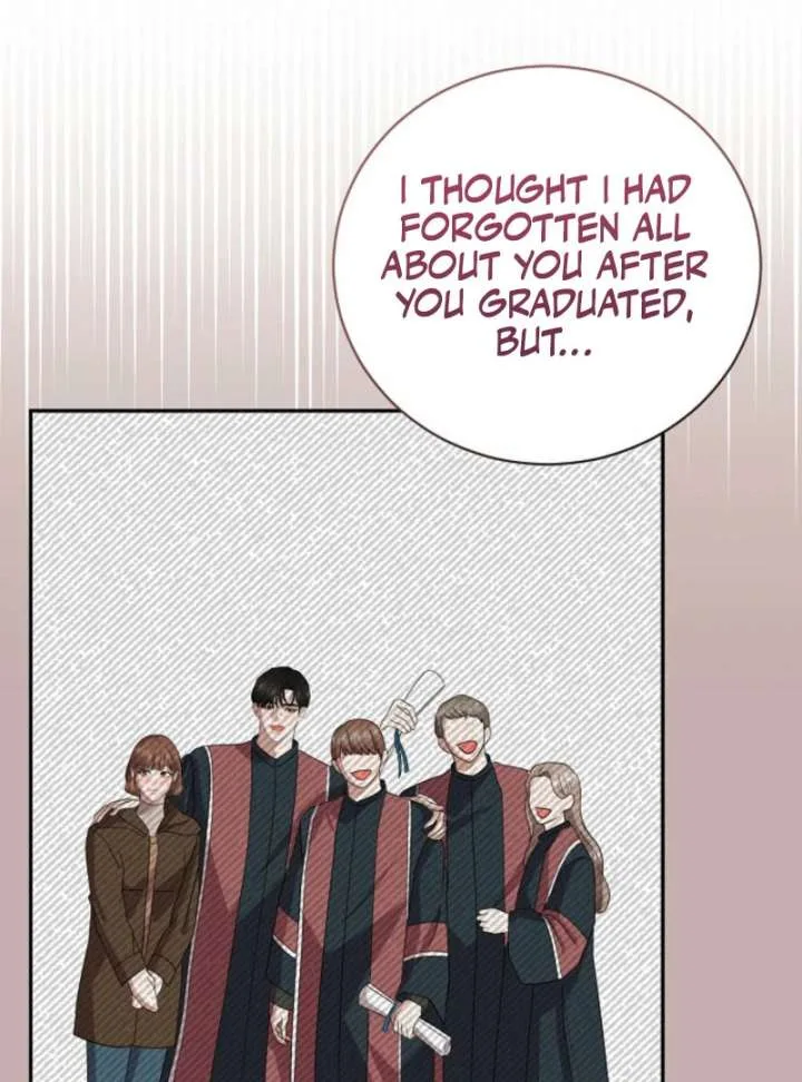 Bed Partner Chapter 47 page 27