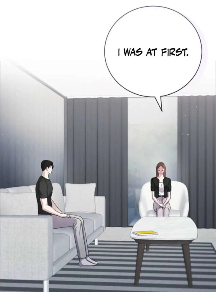 Bed Partner Chapter 47 page 17