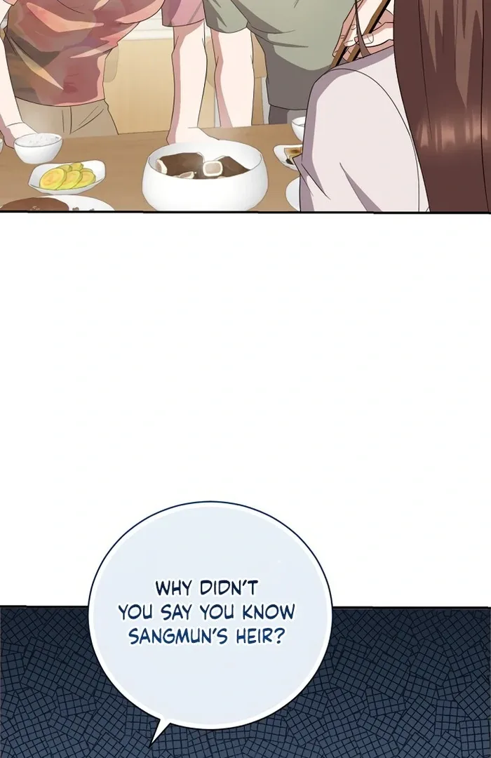 Bed Partner Chapter 35 page 13