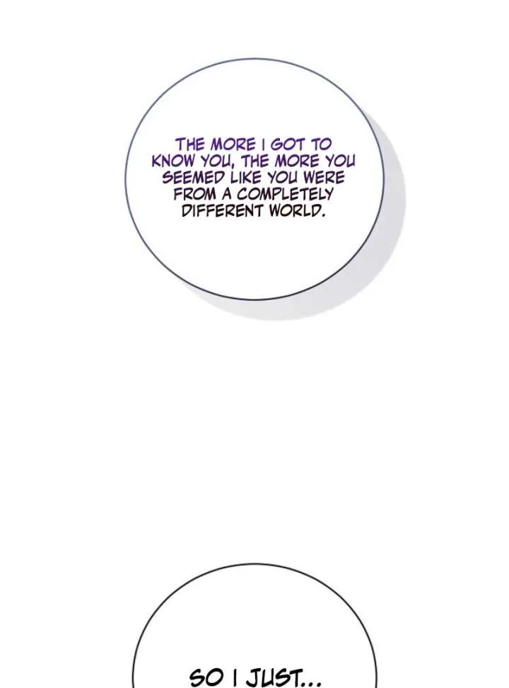 Bed Partner Chapter 47 page 33