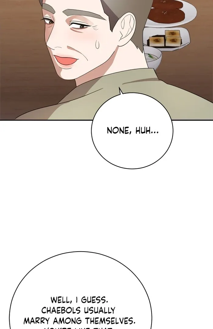 Bed Partner Chapter 35 page 26
