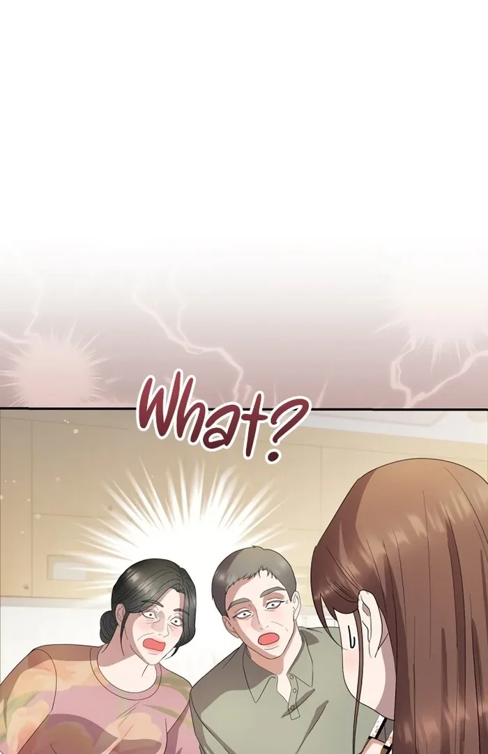 Bed Partner Chapter 35 page 12
