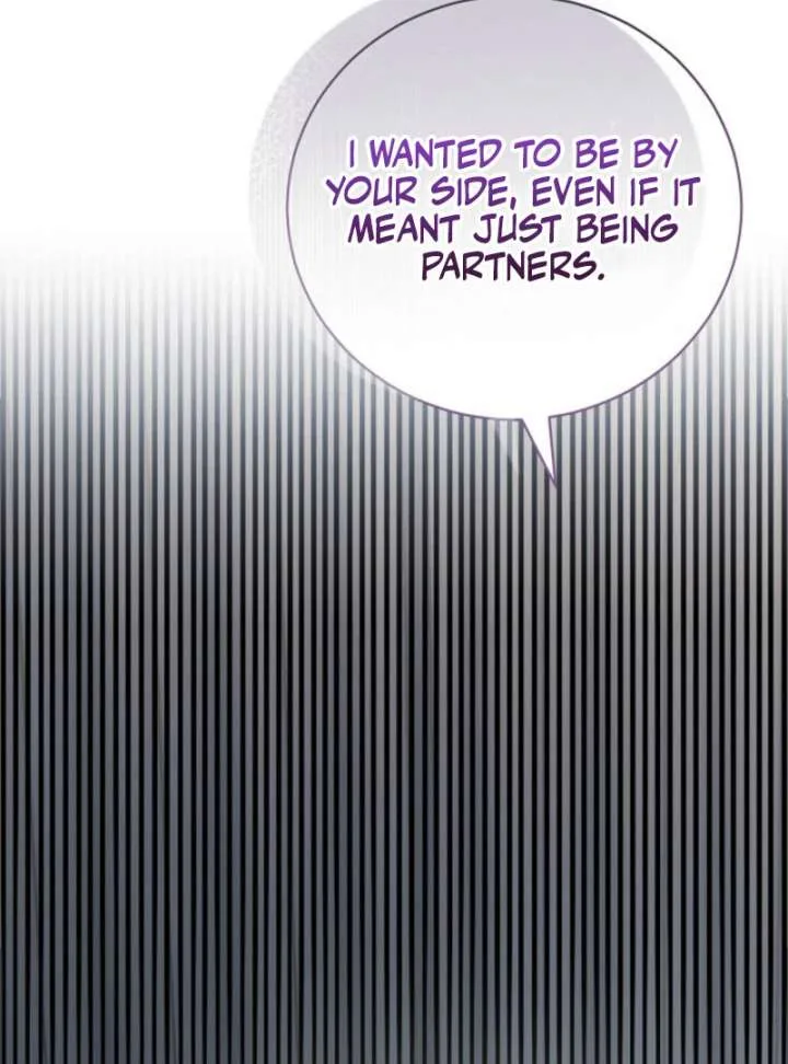Bed Partner Chapter 47 page 38