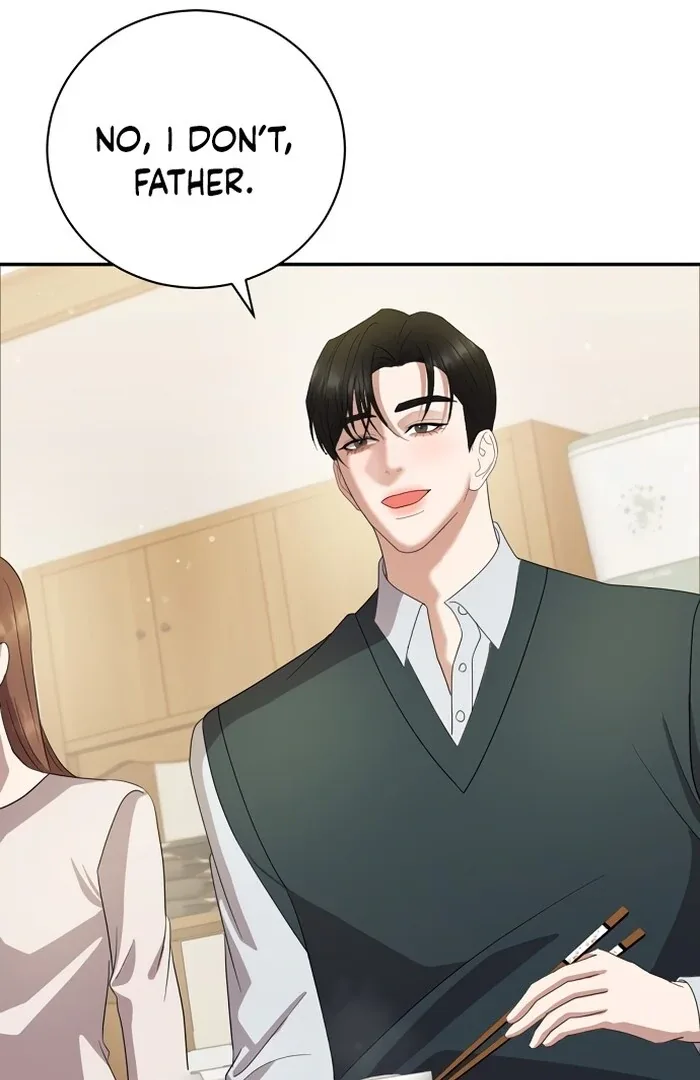 Bed Partner Chapter 35 page 23