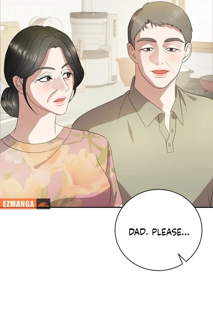 Bed Partner Chapter 35 page 30