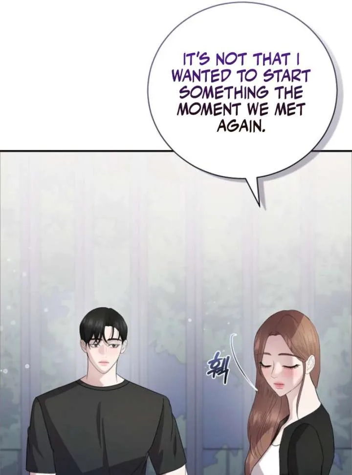 Bed Partner Chapter 47 page 30