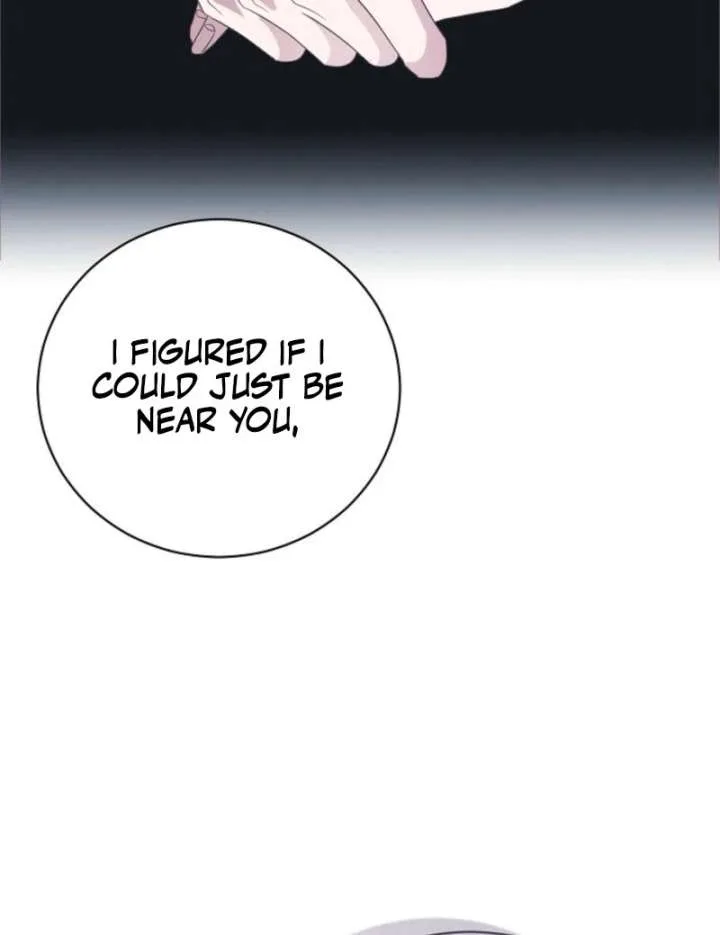Bed Partner Chapter 47 page 37