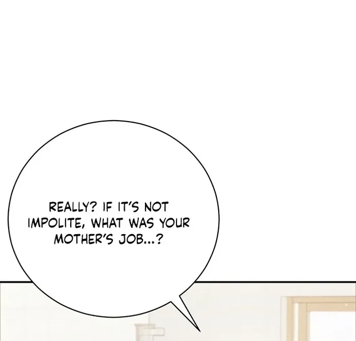 Bed Partner Chapter 35 page 29