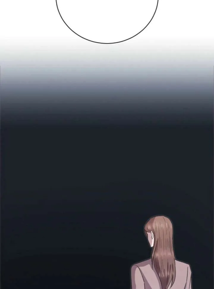 Bed Partner Chapter 47 page 34