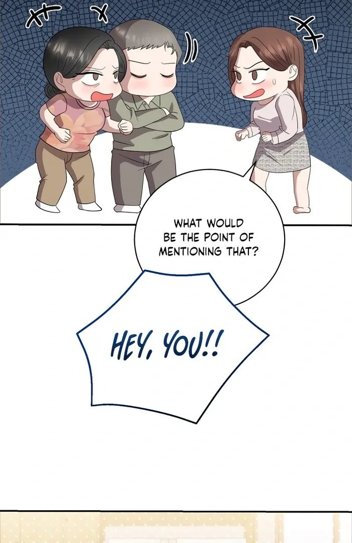 Bed Partner Chapter 35 page 14