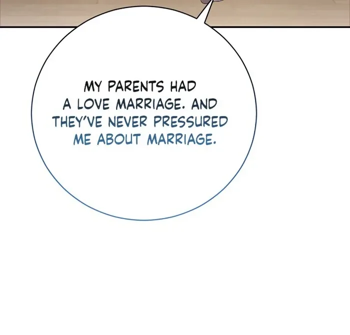 Bed Partner Chapter 35 page 28