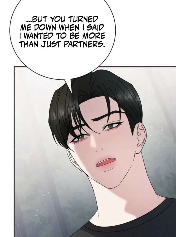 Bed Partner Chapter 47 page 44