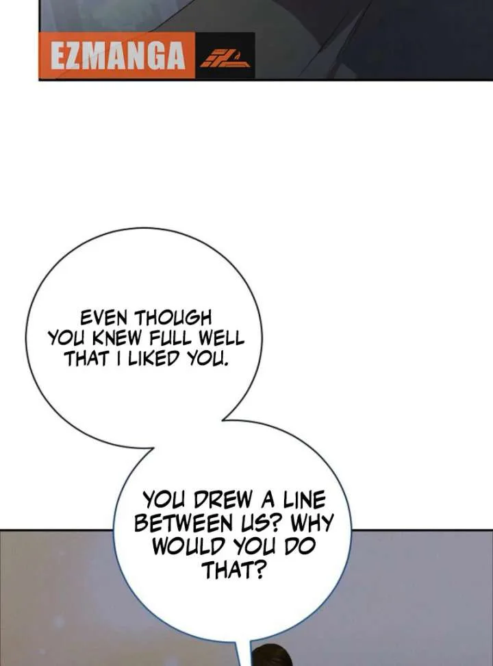 Bed Partner Chapter 47 page 45