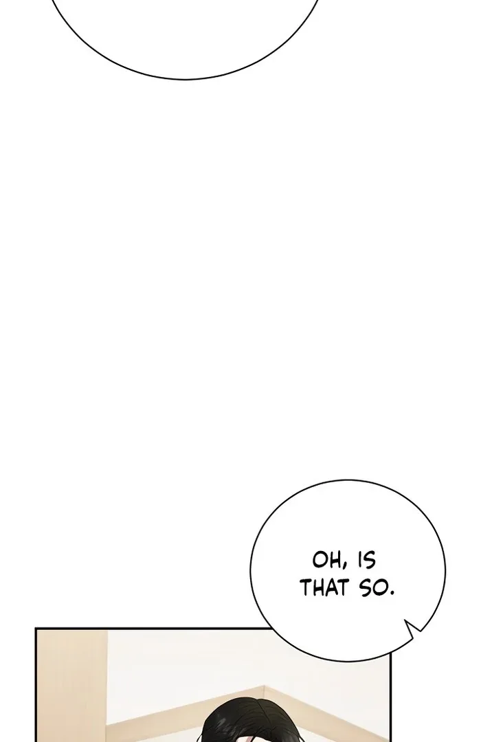 Bed Partner Chapter 35 page 34
