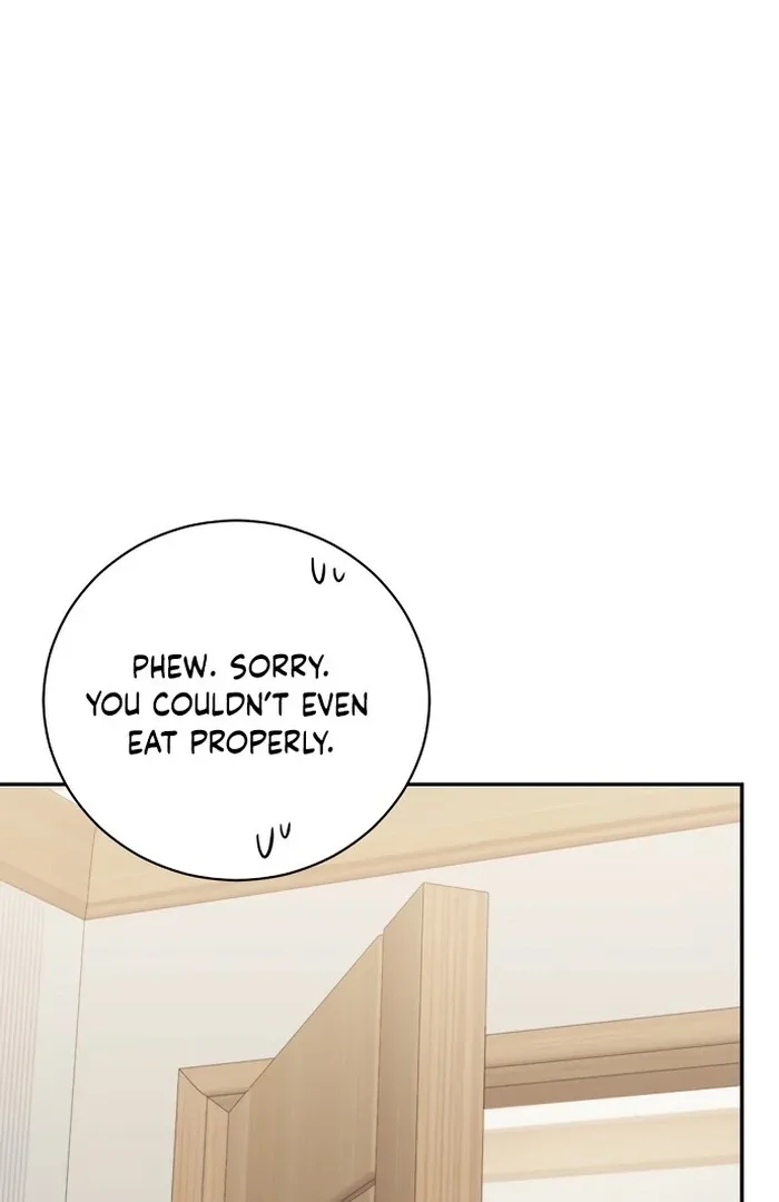 Bed Partner Chapter 35 page 51