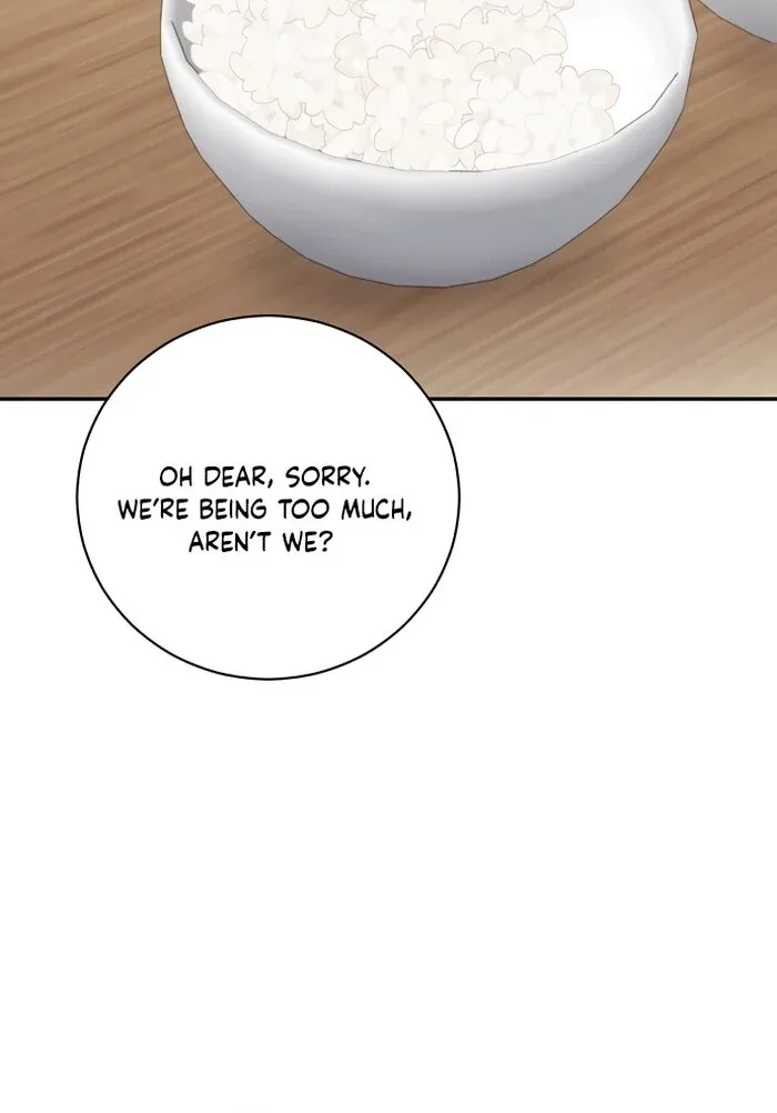 Bed Partner Chapter 35 page 38