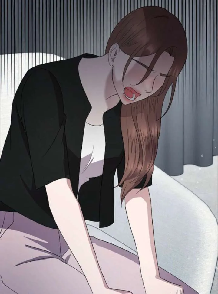Bed Partner Chapter 47 page 39