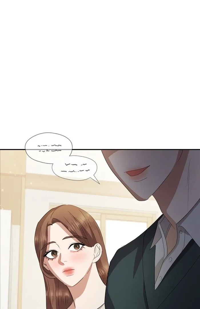 Bed Partner Chapter 35 page 40