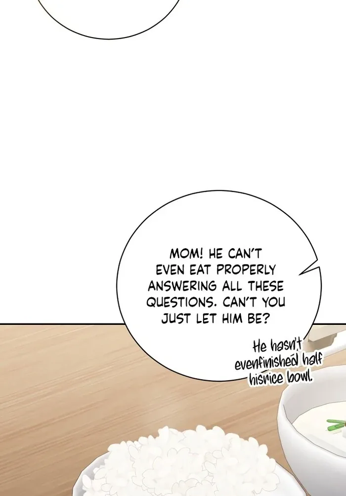 Bed Partner Chapter 35 page 37