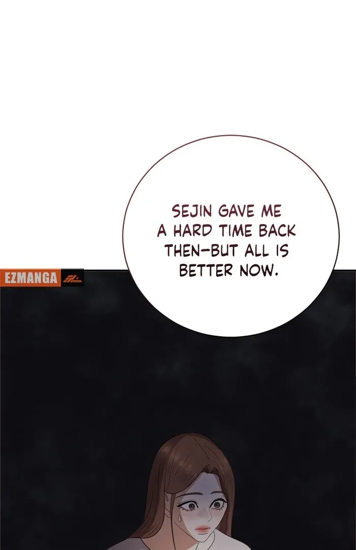 Bed Partner Chapter 35 page 64