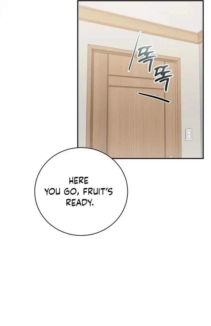 Bed Partner Chapter 35 page 60