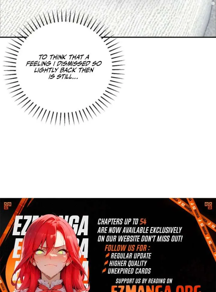 Bed Partner Chapter 47 page 56