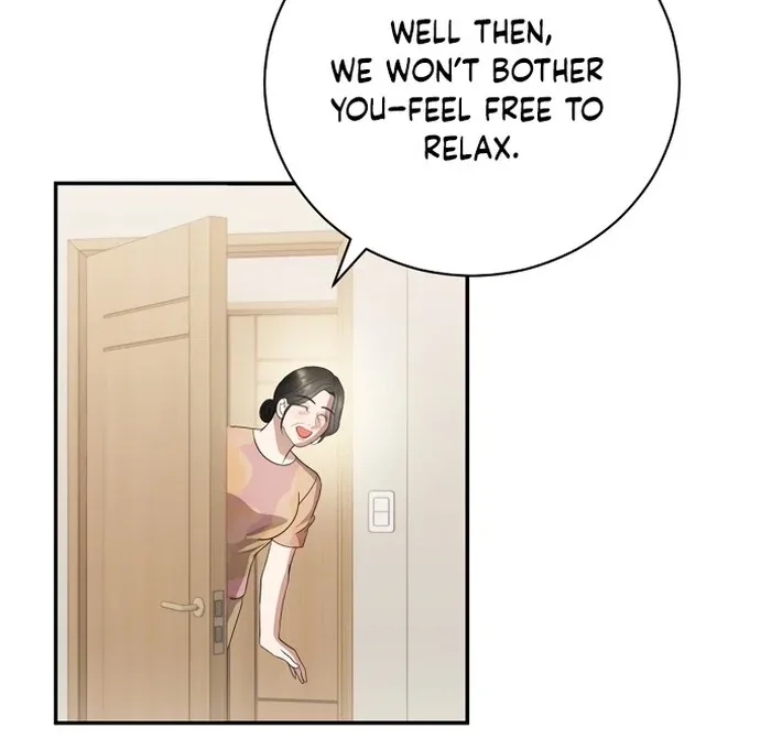 Bed Partner Chapter 35 page 67