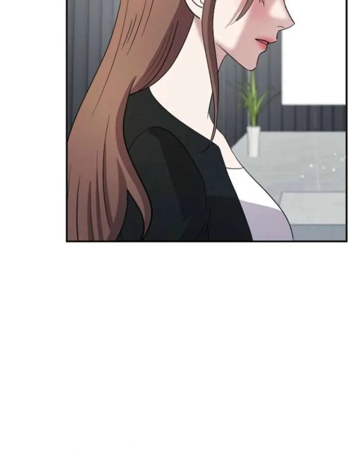 Bed Partner Chapter 47 page 49