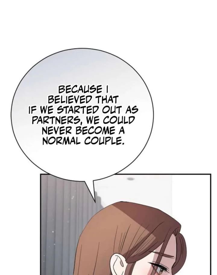 Bed Partner Chapter 47 page 48