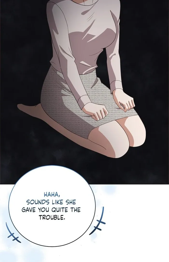 Bed Partner Chapter 35 page 65