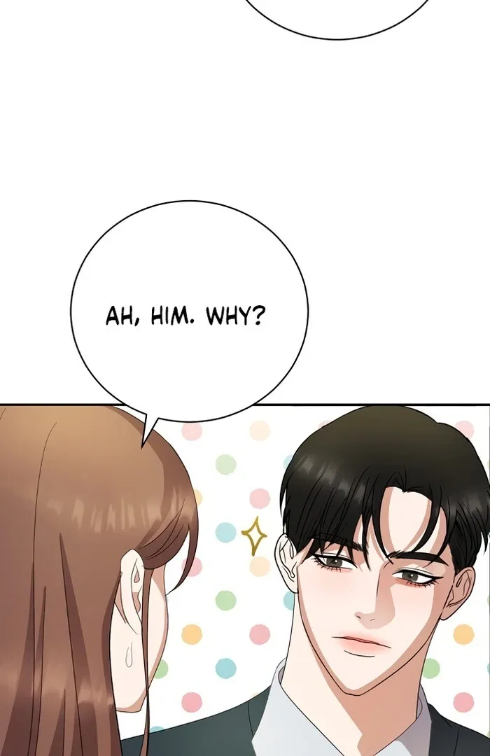 Bed Partner Chapter 35 page 74