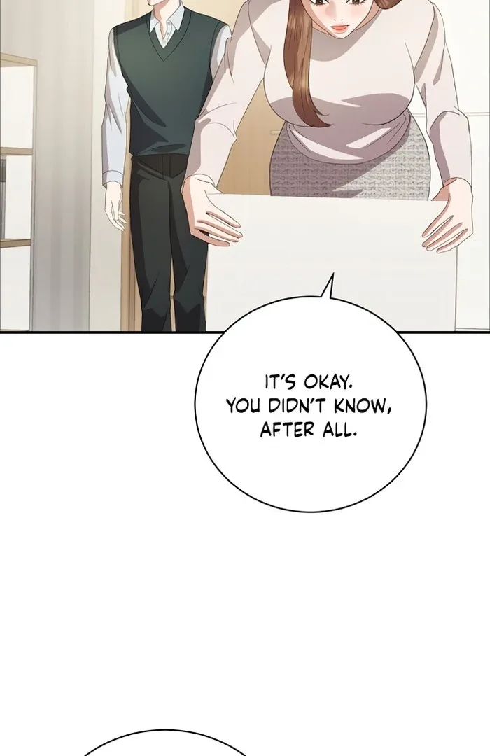 Bed Partner Chapter 35 page 55