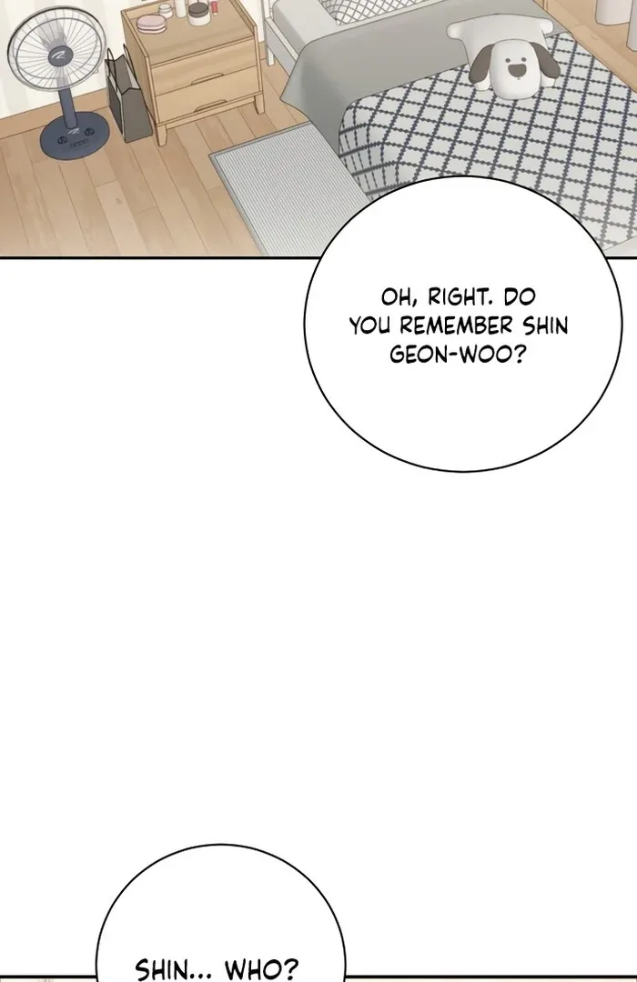 Bed Partner Chapter 35 page 72