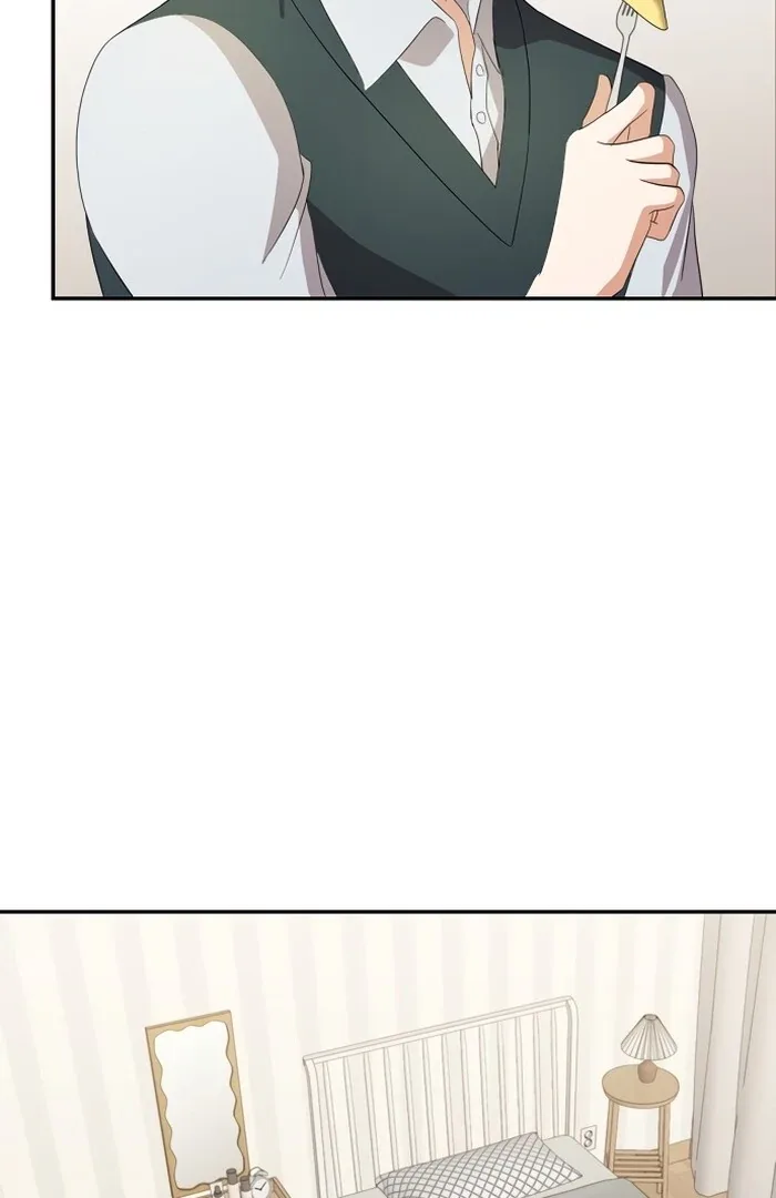 Bed Partner Chapter 35 page 71
