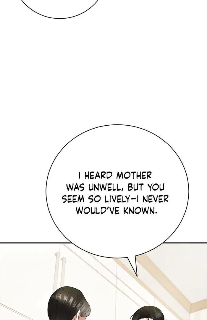 Bed Partner Chapter 35 page 62