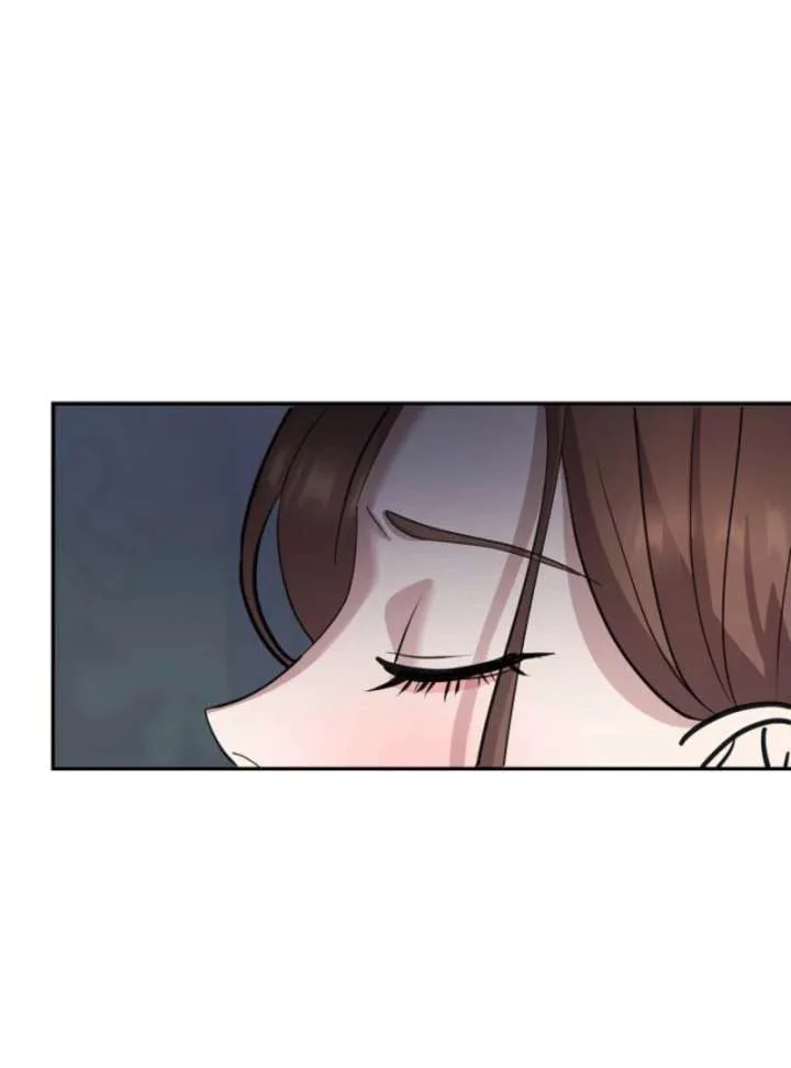 Bed Partner Chapter 47 page 65