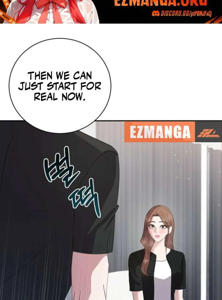 Bed Partner Chapter 47 page 57